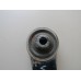 Рычаг передний правый Citroen C4 Picasso 2006-2014 235621 3521P3