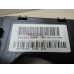 Переключатель подрулевой в сборе Citroen C4 2005-2011 235625 624346