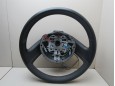  Рулевое колесо для AIR BAG (без AIR BAG) Citroen C4 2005-2011 235626 4109JV