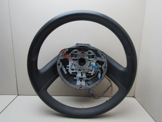 Рулевое колесо для AIR BAG (без AIR BAG) Citroen C4 2005-2011 235626 4109JV