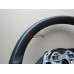 Рулевое колесо для AIR BAG (без AIR BAG) Citroen C4 2005-2011 235626 4109JV