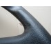 Рулевое колесо для AIR BAG (без AIR BAG) Citroen C4 2005-2011 235626 4109JV