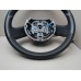 Рулевое колесо для AIR BAG (без AIR BAG) Citroen C4 2005-2011 235626 4109JV