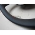 Рулевое колесо для AIR BAG (без AIR BAG) Citroen C4 2005-2011 235626 4109JV