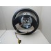 Рулевое колесо для AIR BAG (без AIR BAG) Citroen C4 2005-2011 235626 4109JV