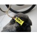 Рулевое колесо для AIR BAG (без AIR BAG) Citroen C4 2005-2011 235626 4109JV