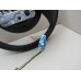 Рулевое колесо для AIR BAG (без AIR BAG) Citroen C4 2005-2011 235626 4109JV