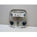 Плафон салонный Citroen C4 II 2011> 235629 6362Q0