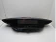  Панель приборов Citroen C4 2005-2011 235630 6103A9