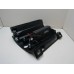 Дефлектор воздушный Citroen C4 2005-2011 235631 824414