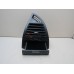 Дефлектор воздушный Citroen C4 2005-2011 235634 8265P8