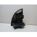 Дефлектор воздушный Citroen C4 2005-2011 235634 8265P8