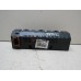 Дисплей информационный Citroen C4 2005-2011 235636 6593J2