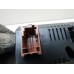 Дисплей информационный Citroen C4 2005-2011 235636 6593J2