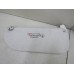 Козырек солнцезащитный (внутри) Citroen C4 2005-2011 235641 8143JF