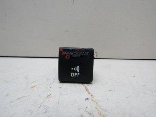 Кнопка многофункциональная Citroen C4 2005-2011 235640 6554GV