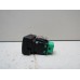 Кнопка многофункциональная Citroen C4 2005-2011 235640 6554GV