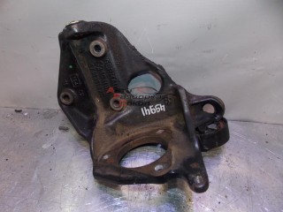 Кронштейн ТНВД VW Transporter T4 1996-2003 49941 074130147C