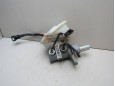  Цилиндр тормозной главный Citroen C4 2005-2011 235647 4601V0