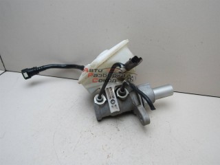 Цилиндр тормозной главный Citroen C4 2005-2011 235647 4601V0