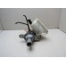 Цилиндр тормозной главный Citroen C4 2005-2011 235647 4601V0