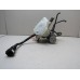 Цилиндр тормозной главный Citroen C4 2005-2011 235647 4601V0