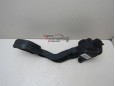  Педаль газа Citroen C4 2005-2011 235648 1601CQ