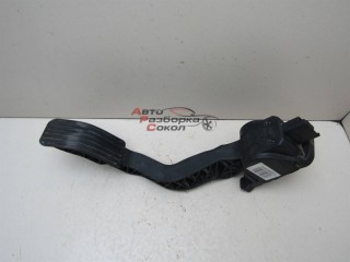 Педаль газа Citroen C4 2005-2011 235648 1601CQ