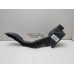 Педаль газа Citroen C4 2005-2011 235648 1601CQ