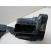 Педаль газа Citroen C4 2005-2011 235648 1601CQ