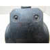 Педаль газа Citroen C4 2005-2011 235648 1601CQ