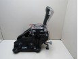  Кулиса КПП Citroen C4 2005-2011 235649 2400JW