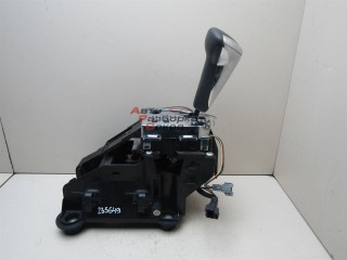 Кулиса КПП Citroen C4 2005-2011 235649 2400JW