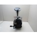 Кулиса КПП Citroen C4 2005-2011 235649 2400JW