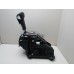 Кулиса КПП Citroen C4 2005-2011 235649 2400JW