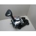 Кулиса КПП Citroen C4 2005-2011 235649 2400JW