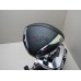 Кулиса КПП Citroen C4 2005-2011 235649 2400JW