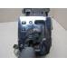 Кулиса КПП Citroen C4 2005-2011 235649 2400JW