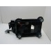 Кулиса КПП Citroen C4 2005-2011 235649 2400JW