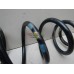 Пружина задняя Citroen C4 2005-2011 235651 5102W2