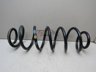 Пружина задняя Citroen C4 2005-2011 235652 5102W2