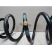 Пружина задняя Citroen C4 2005-2011 235652 5102W2