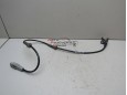  Датчик ABS передний Peugeot 307 2001-2007 235654 4545F5