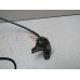 Датчик ABS передний Peugeot 308 2007-2015 235654 4545F5
