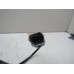 Датчик ABS передний Peugeot 308 2007-2015 235654 4545F5