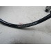 Датчик ABS передний Peugeot 308 2007-2015 235654 4545F5