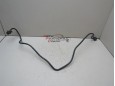  Трубка системы охлаждения Citroen C4 2005-2011 235655 1323Z9