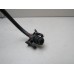 Трубка системы охлаждения Citroen C4 2005-2011 235655 1323Z9