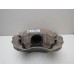 Суппорт передний левый Citroen C4 2005-2011 235658 4400N2