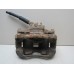 Суппорт передний левый Citroen C4 2005-2011 235658 4400N2